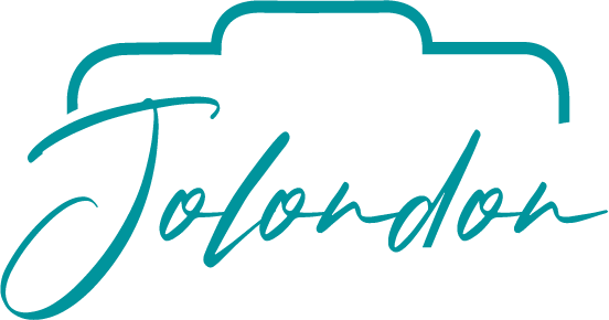 Jolondon Creative Works